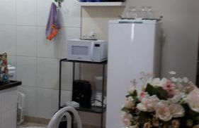 Apartamento Aconchegante no Coracao de Pocos de Caldas - Foto 2