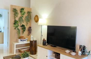 Casa Bambi - Foto 15