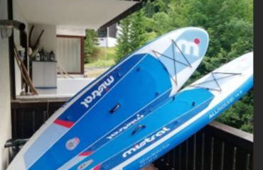 Appartamento a Sella Nevea per sci e montagna con ampio balcone - Foto 31