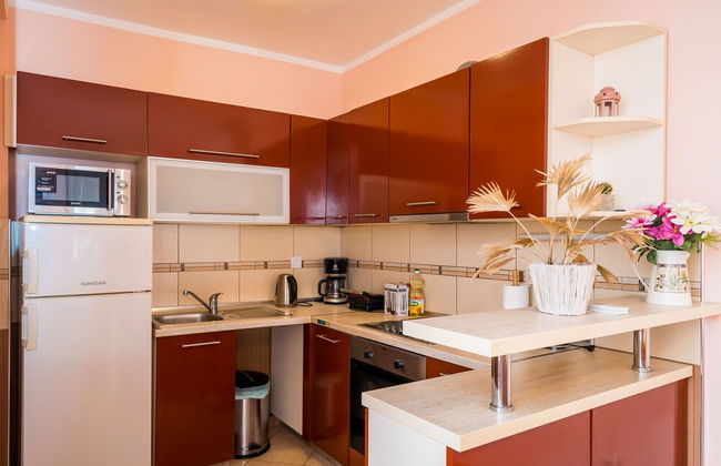 Apartment Jelena - Foto 10