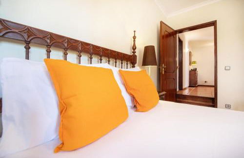 Villa Salgado - Foto 15