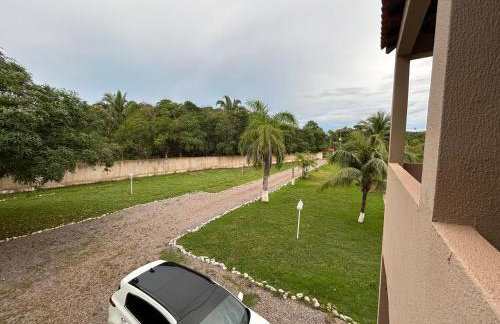 Chácara Gota de Mel - Porto Velho, RO - Foto 9