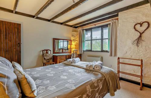 2 Bed in Dulverton oc-90558 - Foto 10