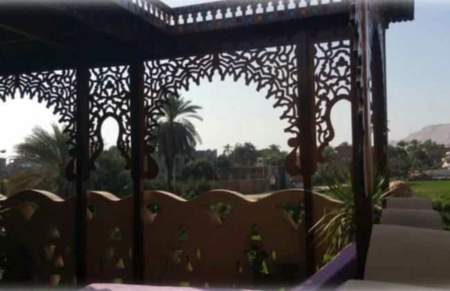 Harmony Villas Sleeps 4 With Garden - Foto 16