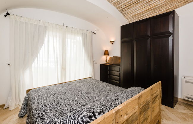 Villaggio Sherden - Foto 6