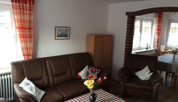 Holiday Home Seehase by Interhome - Foto 2, Imagen principal