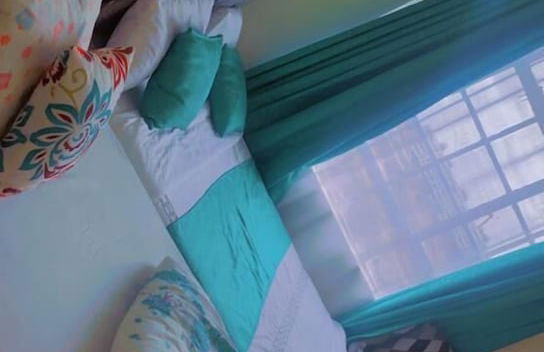 Caster JKIA Homes - Foto 25