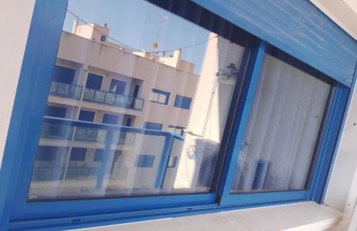 Glorieta Unido - Foto 33