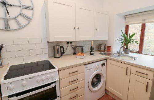 Minn's Cottage - Foto 9