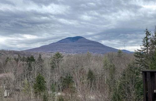 Back Nine Bluff - Foto 26