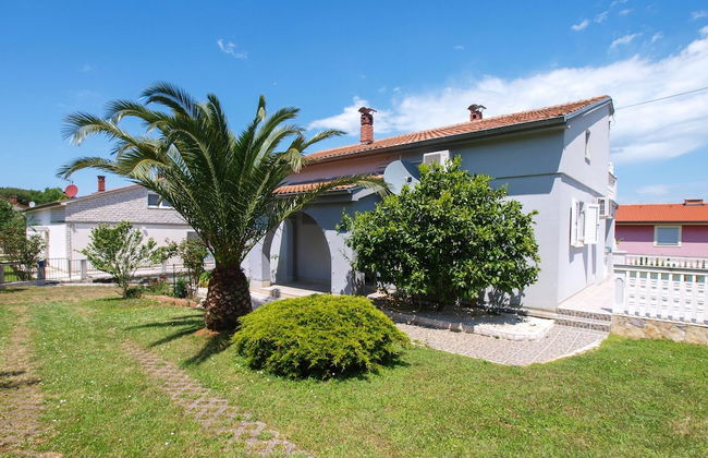 Apartment 692 - Foto 35