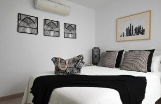 Luminoso loft recién reformado - Foto 16