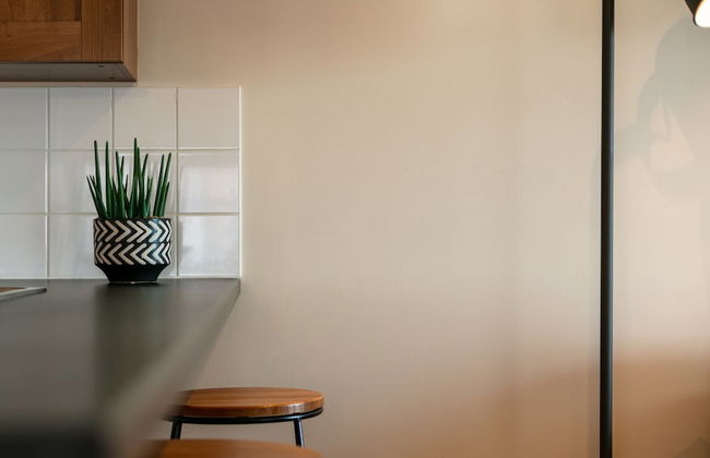 Elliot Suite No7 - Donnini Apartments - Foto 27