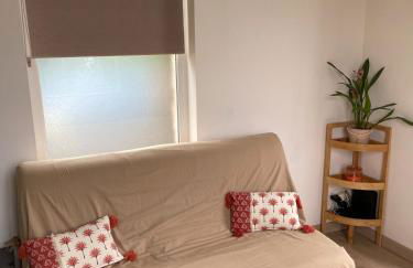 Bienvenue au petit point de vue - Photo 14