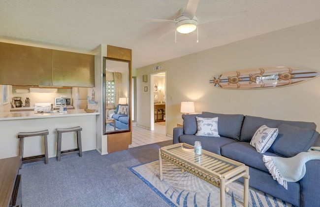 Kauai Plantation Hale Suites by Coldwell Banker Island Vacations - Foto 36