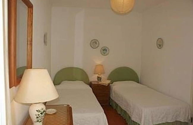 Villa Flamingo V032 Oceano - Foto 14