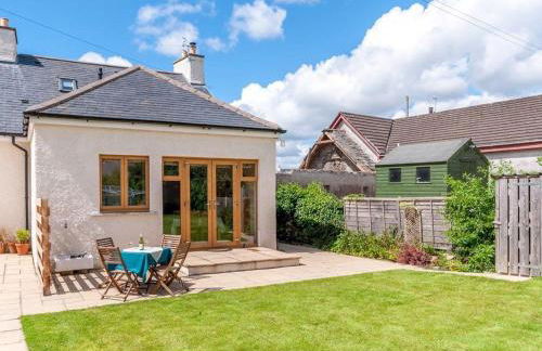 Kinnen Cottage - Foto 2