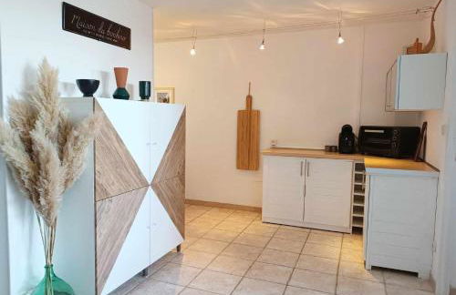 les Capitelles 4 - Accès direct plage et piscine - Foto 25