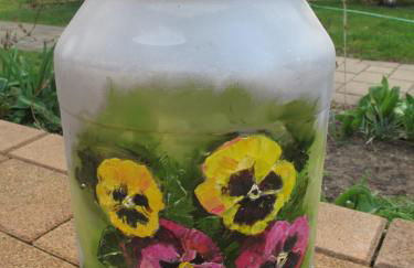 Ferienwohnungen Pustane - Foto 16