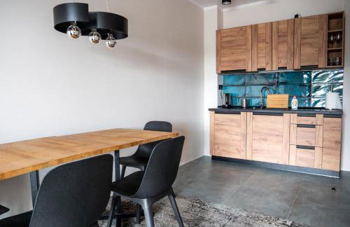 Apartamenty KOŁODZIEJÓWKA - Photo 44