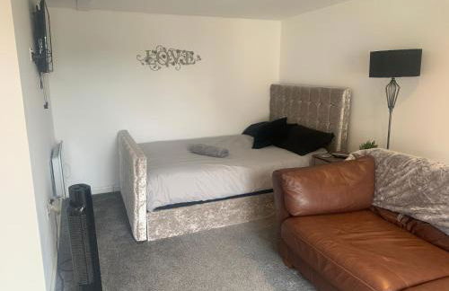 Sunnyside guest house - Foto 8