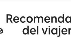 Playa Puebla de Farnals Valencia - Foto 15