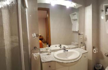 Enginyapartaments - Foto 7