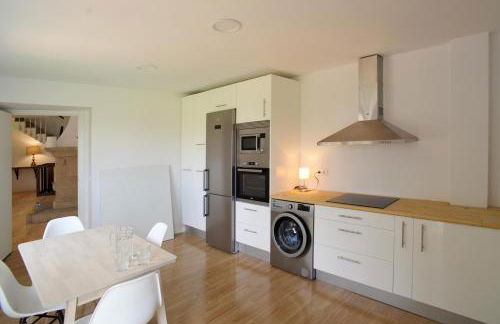 Casa Sayanes - Foto 9