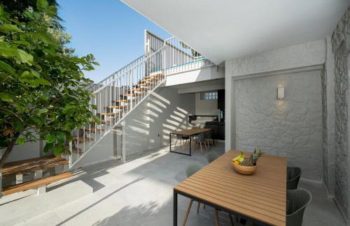 Villa Occasus by A&D Properties - Foto 52