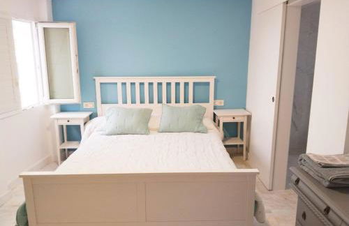 El patio de los versos - Foto 11