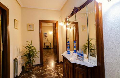 Villa Taala con terraza - Foto 14