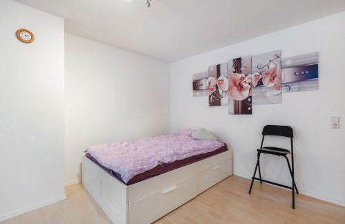 Ferienwohnung Frieda - Foto 7