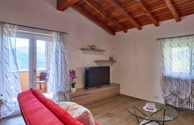 Dora Bellavista - Foto 7