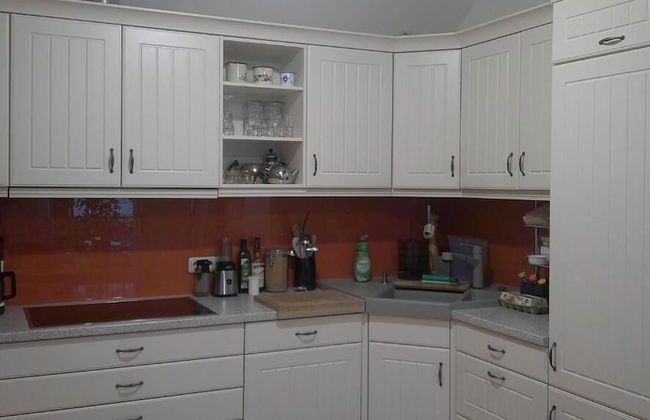 Unseburger Brauhaus - Foto 8