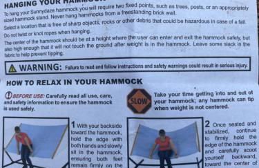 Captivating Home near Downtown ATL - Foto 34