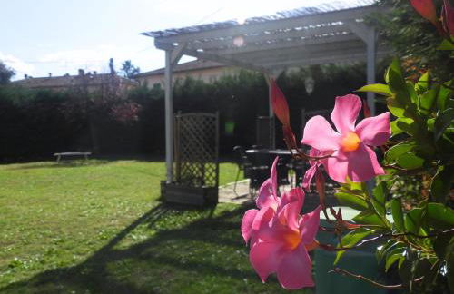 Villa Adige Luxury - M&M Holiday House - Foto 107