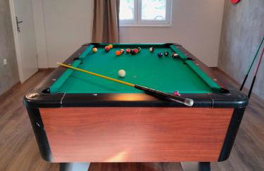 Villa Cutty sark - Photo 42