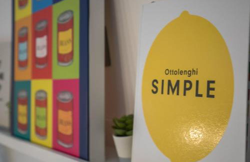 Tilehurst Cottage - Modern 3beds -3 baths- 20 min from Legoland-Ascot-Windsor - Photo 22