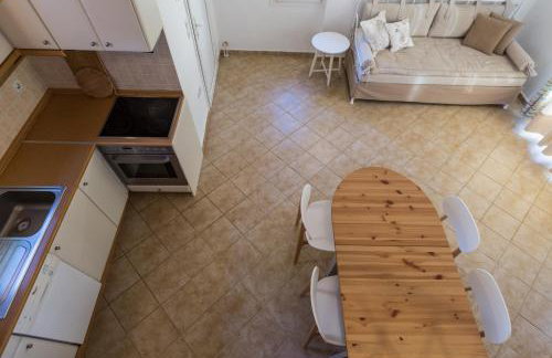 Moriel Seaside Homes Suites - Photo 11