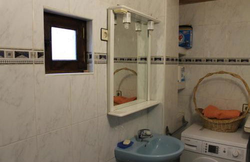 La Puchera - Foto 27