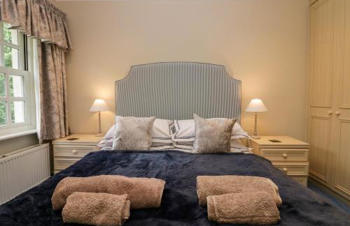 Lakeside View - Foto 30