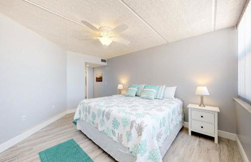 Ponce Inlet SouthPoint 303 - Foto 25