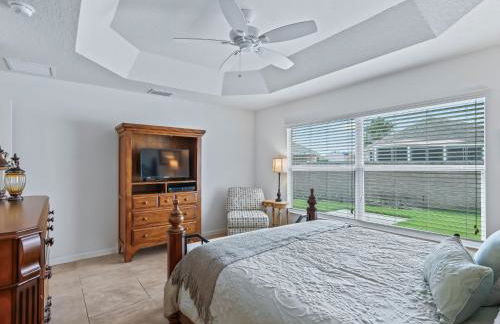 1068 Z4B VILLAGE OF PINE RIDGE by REMAX Premier - Foto 29