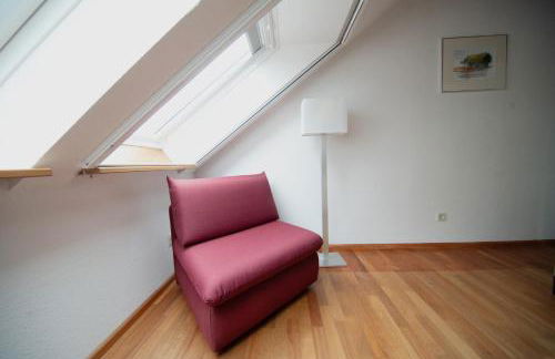 Wohlfühloase für große Familien und Freundegruppen - Foto 8