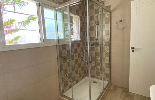 Mda Playa del Cantal - Foto 15