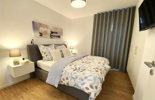 Sonnenweg 48 - DIEMELBRISE - Foto 3