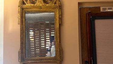 LA ROCHE DOREE - Golden Rock Suite - Photo 5