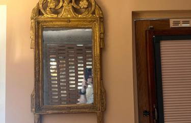 LA ROCHE DOREE - Golden Rock Suite - Photo 5