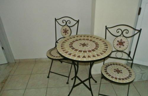 central square HOUSE kokalaki - Foto 17