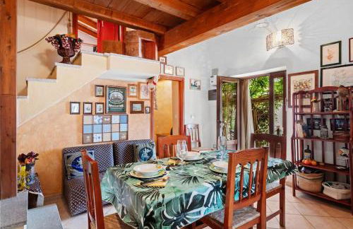 5 min from the sea - Jacuzzi Garden Parking Wifi - Foto 16